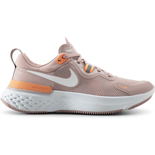 nike react miler vs pegasus 37
